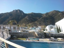 Квинтэссенция Греции