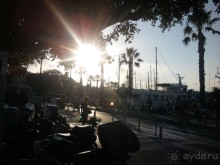 Квинтэссенция Греции