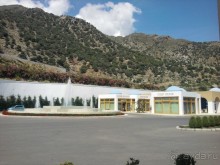 Квинтэссенция Греции