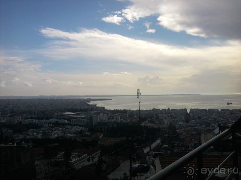 Городской отель, в  самом центре