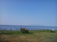 фото Thraki Palace