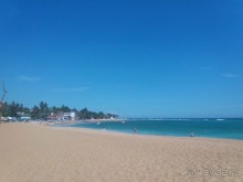 фото Lavendish Beach Resort