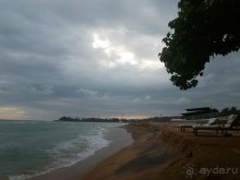 фото Lavendish Beach Resort