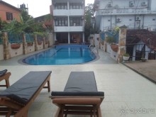 фото Lavendish Beach Resort