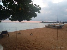 фото Lavendish Beach Resort