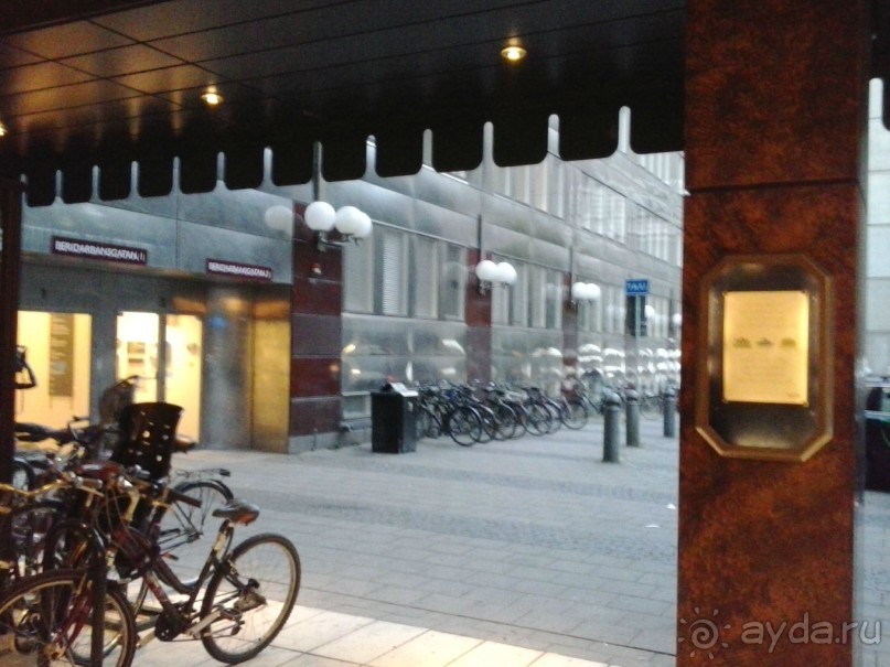 Хорошее расположение, обильные завтраки, удобные кровати