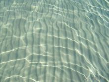 Остров Тасос