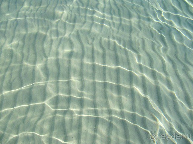 Остров Тасос