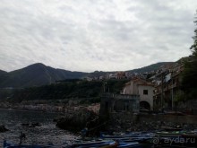 Экскурсии в Калабрии