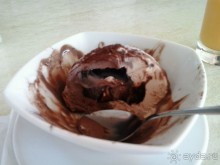 Экскурсии в Калабрии