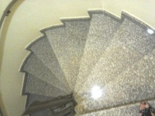 Кипрская "деревня"