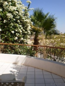 Отдых удался!