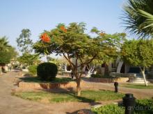 Отдых удался!