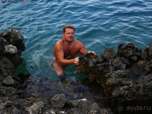 фото Derya Deniz