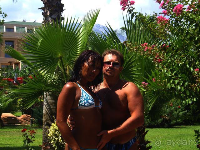 фото Derya Deniz