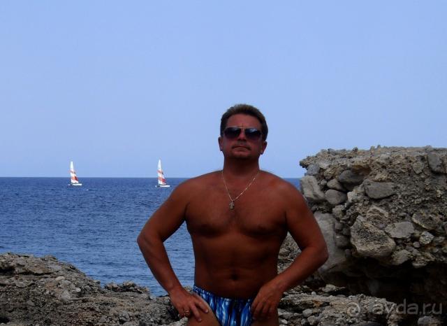 фото Derya Deniz