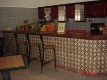 отель НЕ тянет на пять звезд