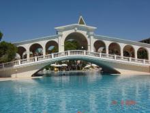 отель НЕ тянет на пять звезд