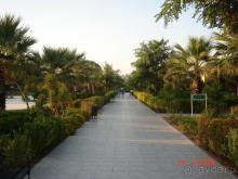 отель НЕ тянет на пять звезд