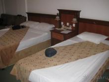 Отдых на двоих на 4