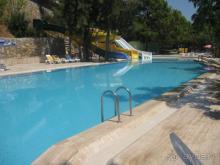 Отдых на двоих на 4