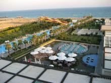 Ultra за небольшие деньги