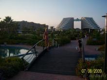 Советую всем молодым семьям!!!