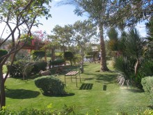 вернусь еще