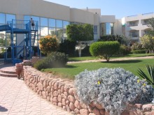 вернусь еще