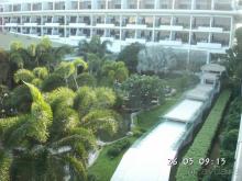 Просто чудо!!!