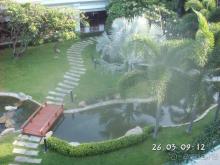 Просто чудо!!!