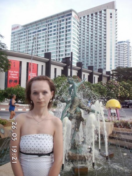 Просто чудо!!!