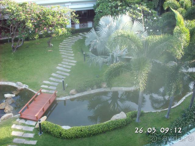 Просто чудо!!!