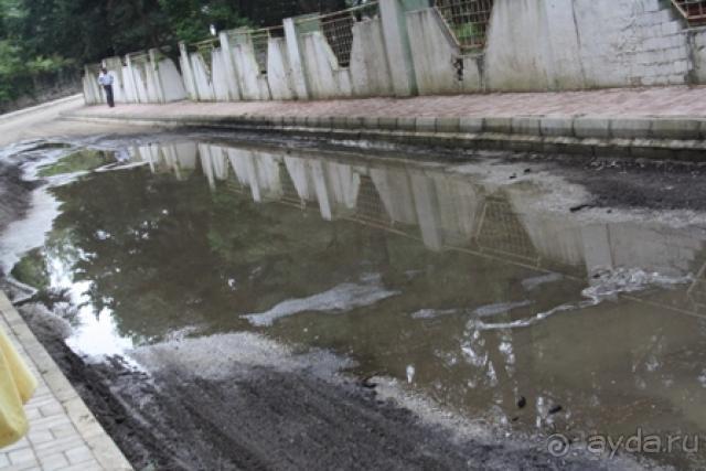 фото Xara Palace