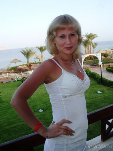 Ужасный отель!!!! Не СОВЕТАЮ!