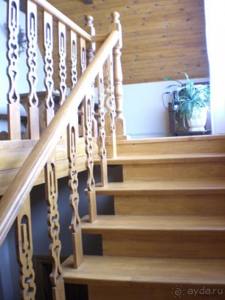 фото Гостевой дом Петровых