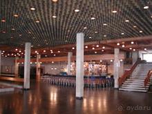 фото ГТК Суздаль