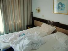 фото Chams El Hana