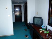 Уголочек благодатного отдыха!