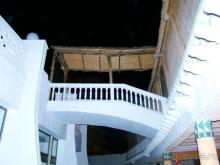 фото Chams El Hana