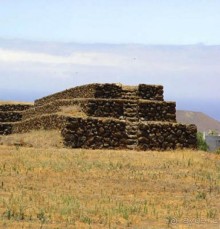 Волшебный дворец диснеевского Алладина.)))