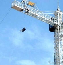 Волшебный дворец диснеевского Алладина.)))