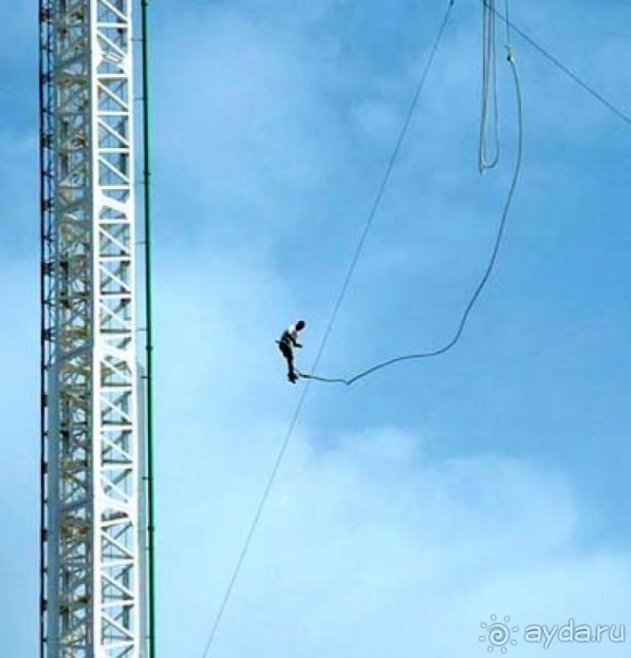 Волшебный дворец диснеевского Алладина.)))