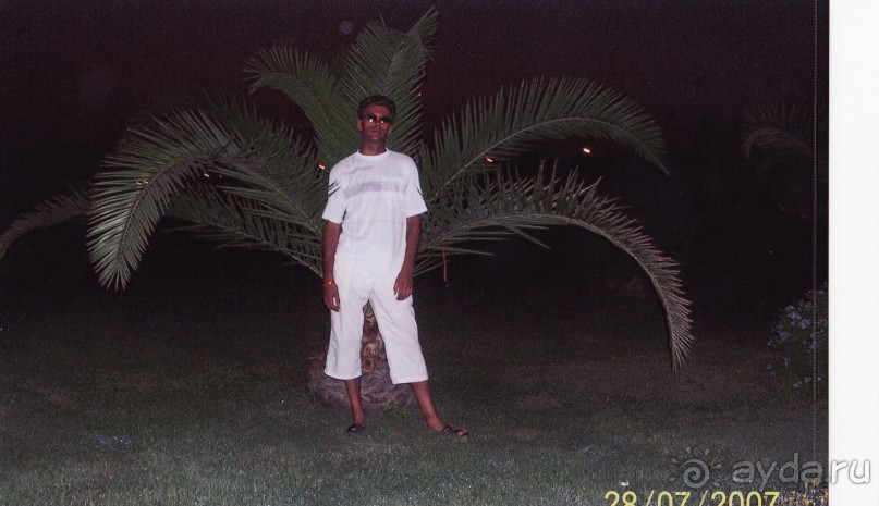 фото Timo Resort