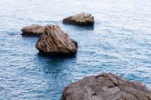 Отдыхайте на Здоровье!