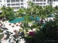 Вернулась бы сюда еще раз!