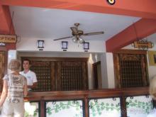 фото Armas Green Fugla Beach 