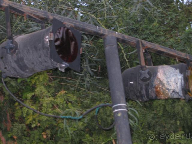 фото Armas Green Fugla Beach 