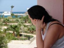 Молодежный! Зеленый! С большими возможностями =) 