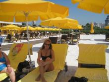 фото Titanic Mardan Palace